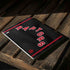 NBA Toronto Raptors Jersey Surface Laptop 2 Skin